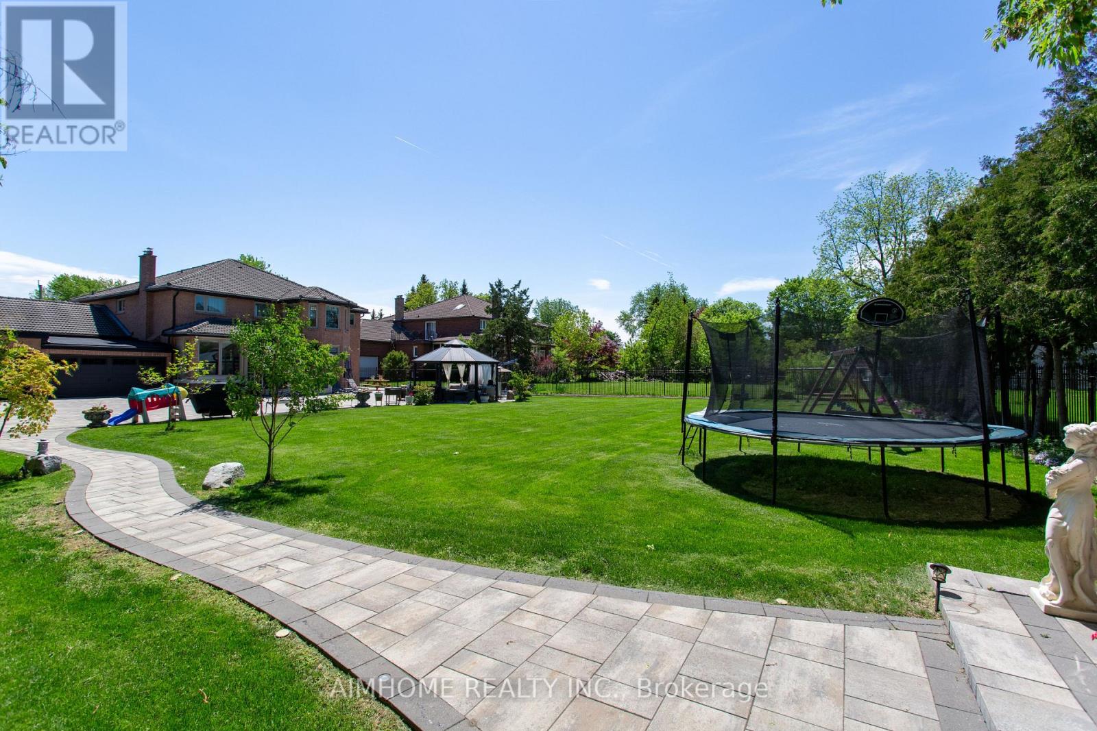 42 Lee Avenue, Markham, Ontario  L3R 8G4 - Photo 4 - N13218164