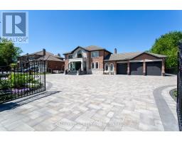 42 LEE AVENUE, Markham, Ontario