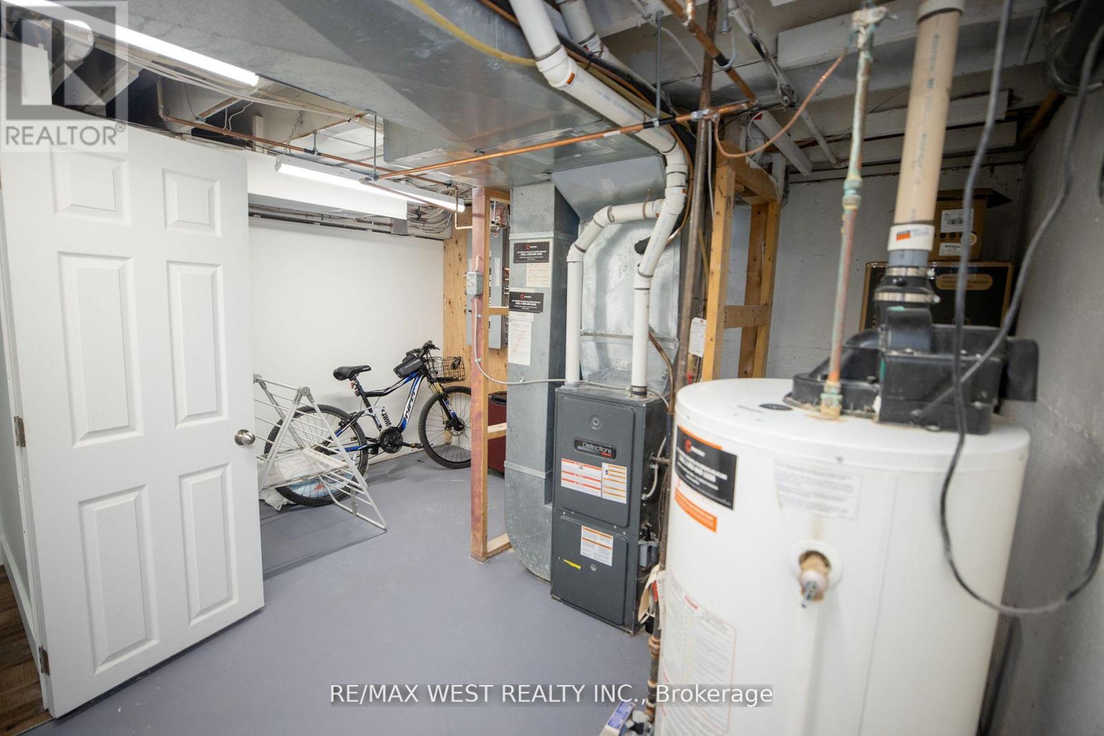 2 - 93 Peel Street, Barrie, Ontario  L4M 3L5 - Photo 21 - S13218154