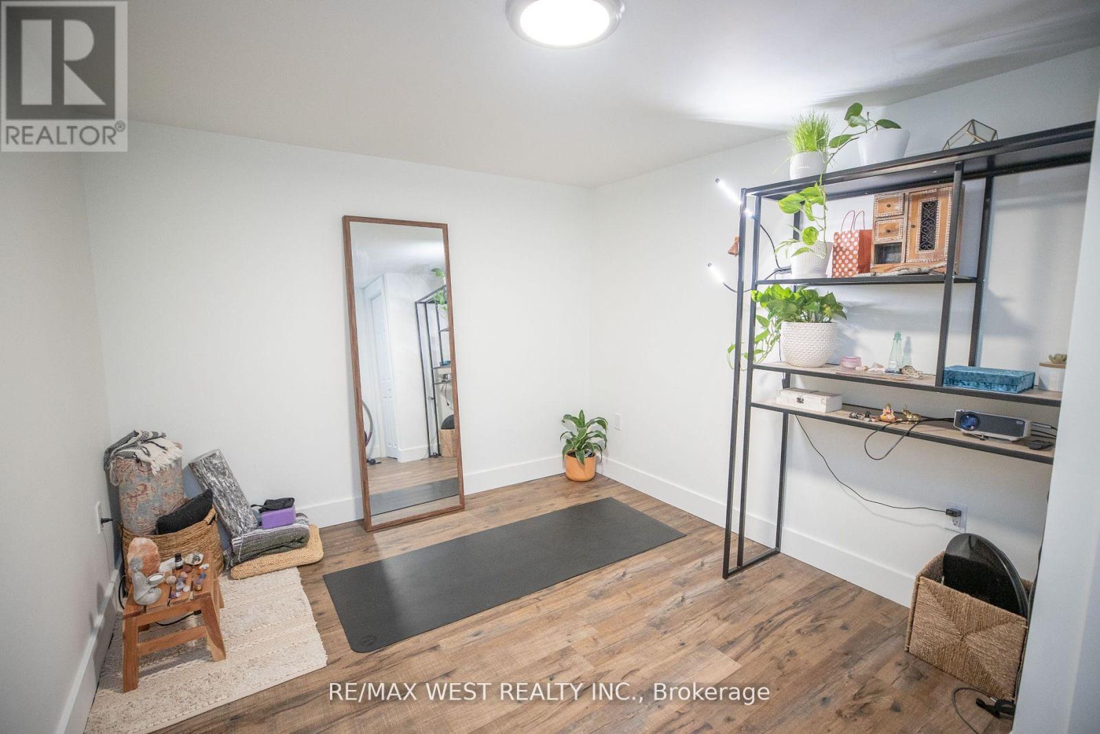 2 - 93 Peel Street, Barrie, Ontario  L4M 3L5 - Photo 26 - S13218154