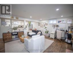 2 - 93 PEEL STREET, Barrie, Ontario