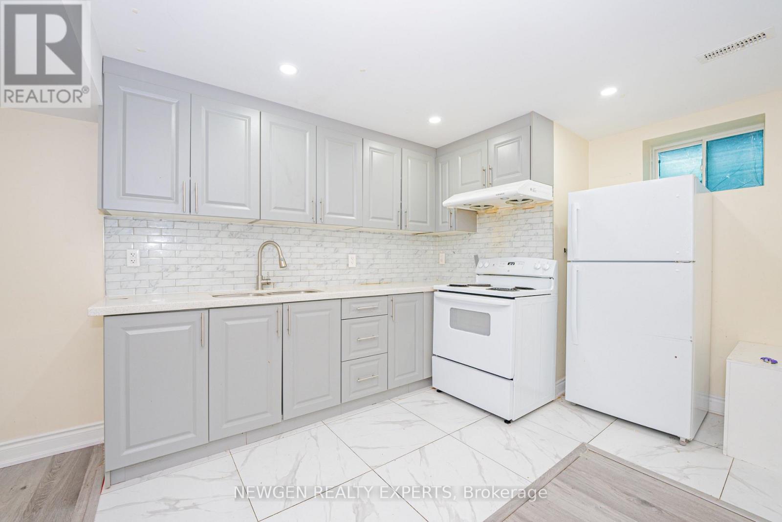 19 Boat Street, Brampton, Ontario  L7A 5C9 - Photo 12 - W13218152