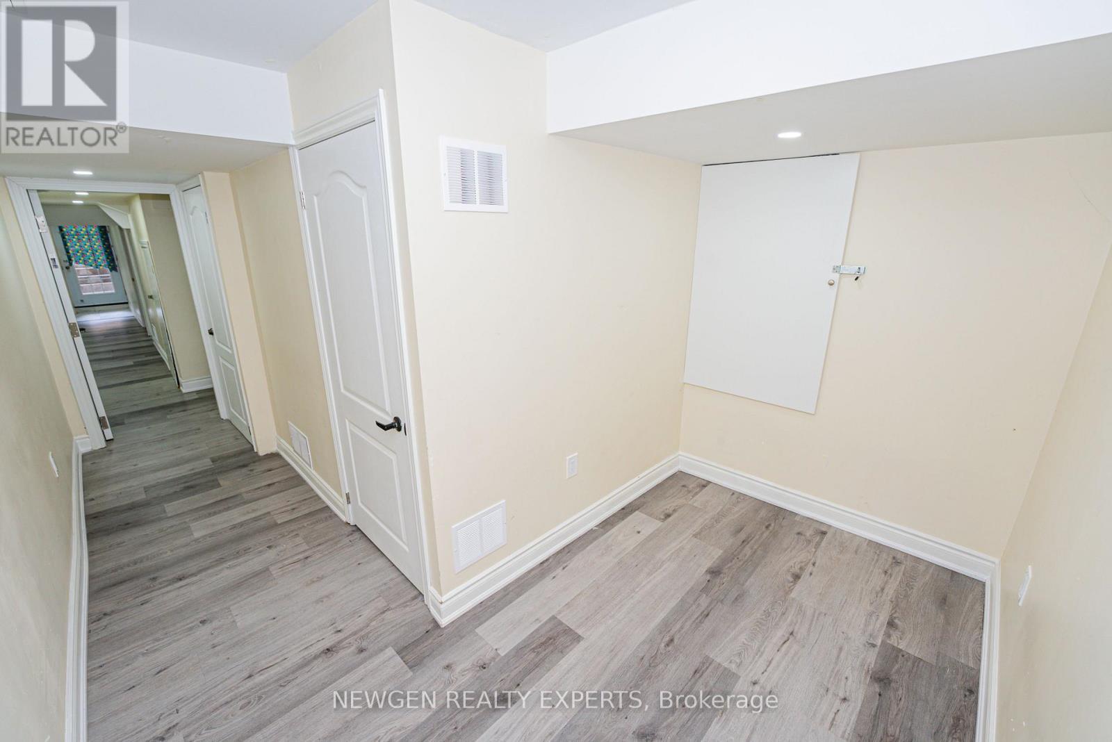 19 Boat Street, Brampton, Ontario  L7A 5C9 - Photo 18 - W13218152