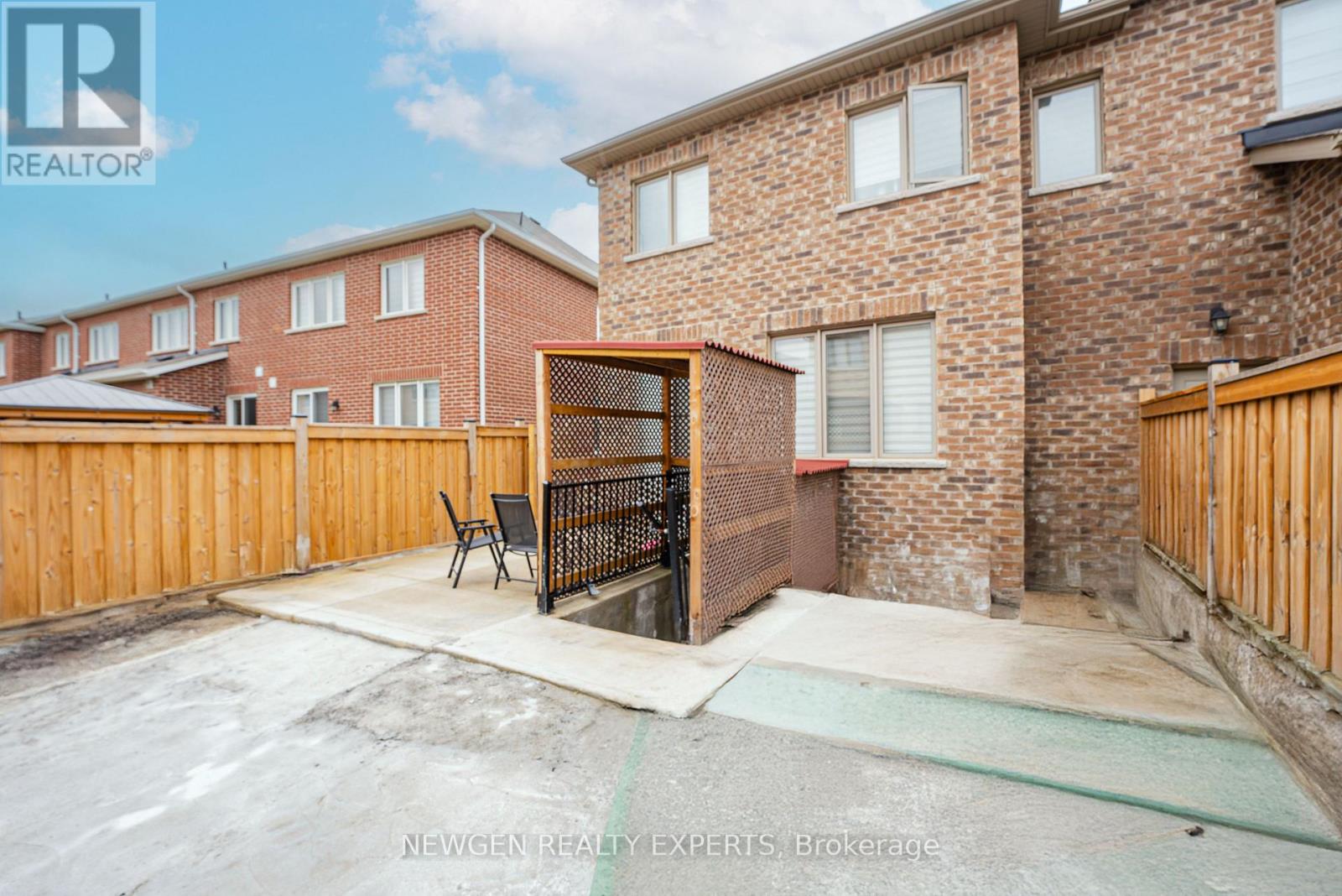 19 Boat Street, Brampton, Ontario  L7A 5C9 - Photo 6 - W13218152