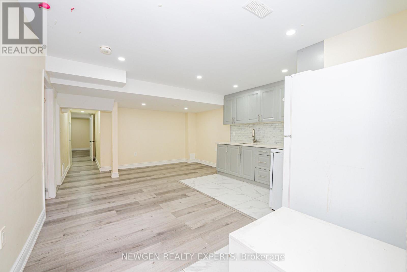 19 Boat Street, Brampton, Ontario  L7A 5C9 - Photo 8 - W13218152