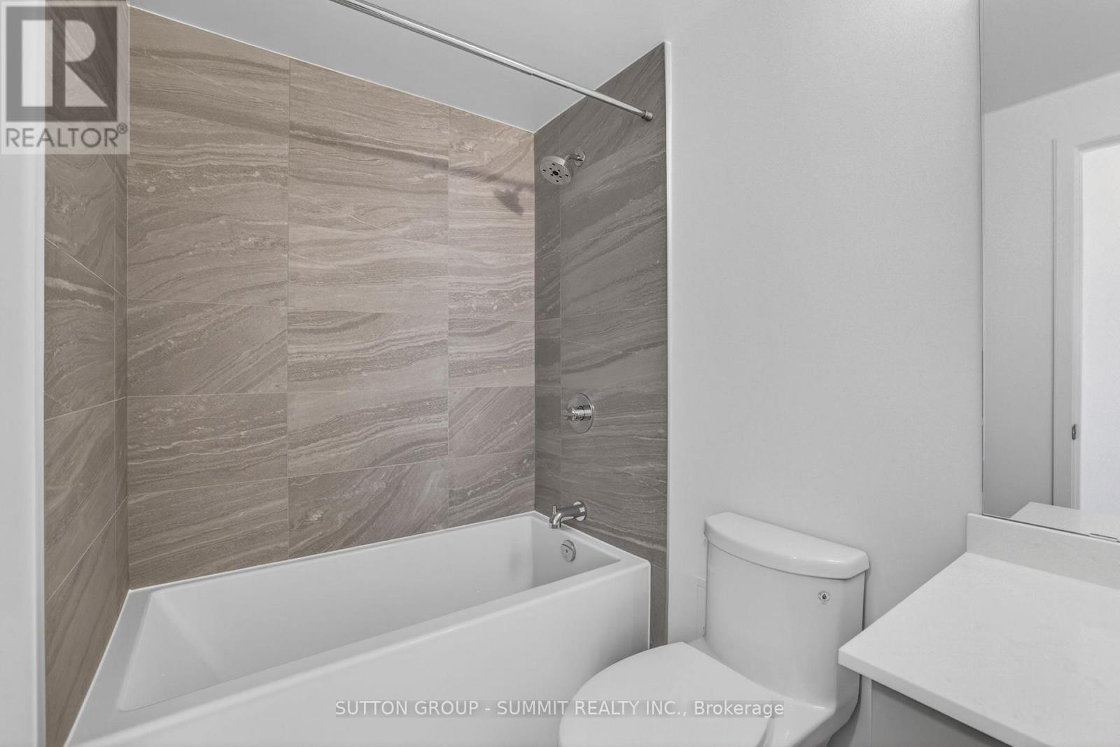2401 - 2075 Lakeshore Road, Burlington, Ontario  L7R 0H3 - Photo 11 - W13218162