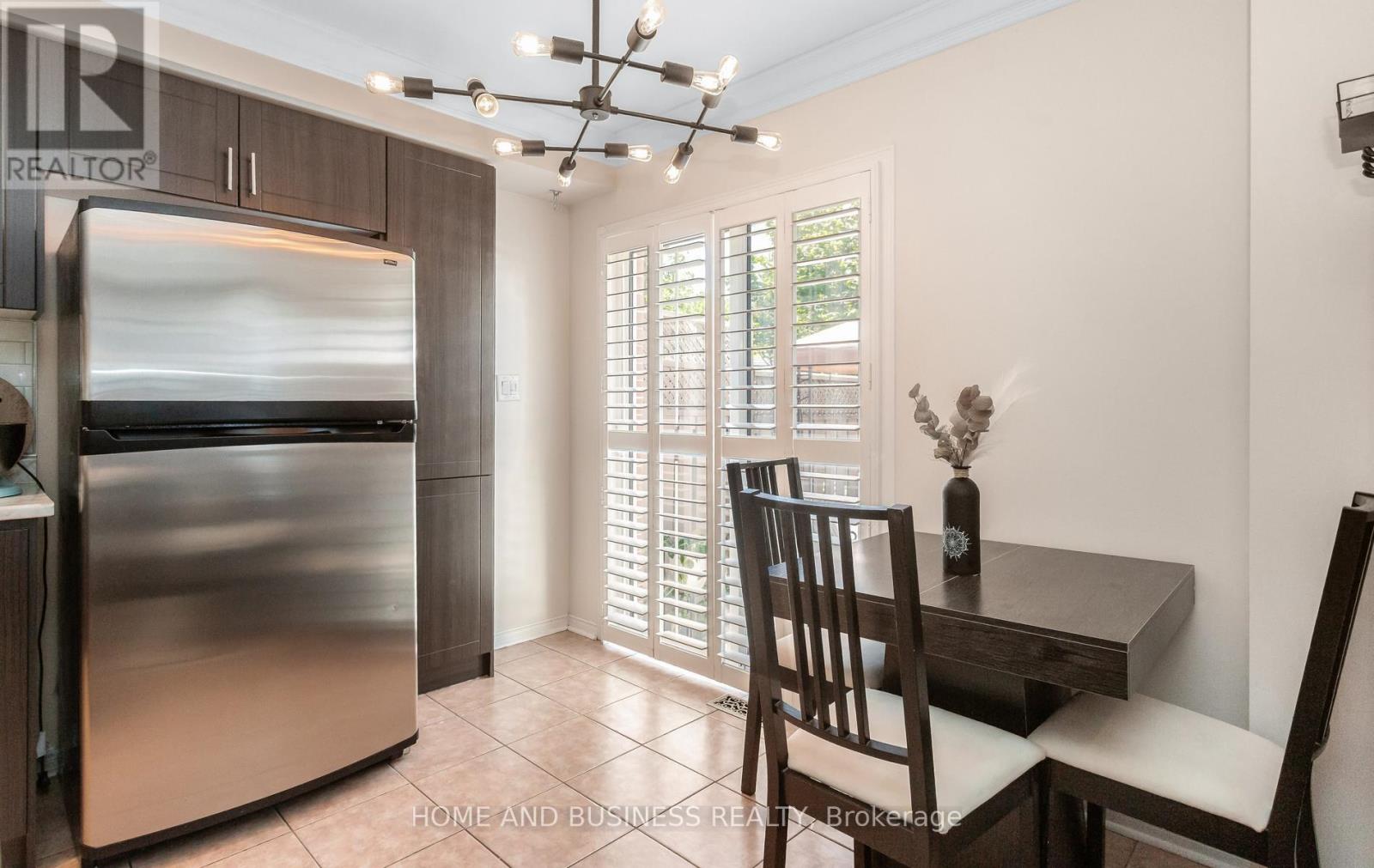 4161 Goldenrod Crescent, Mississauga, Ontario  L5V 3C1 - Photo 17 - W13218166