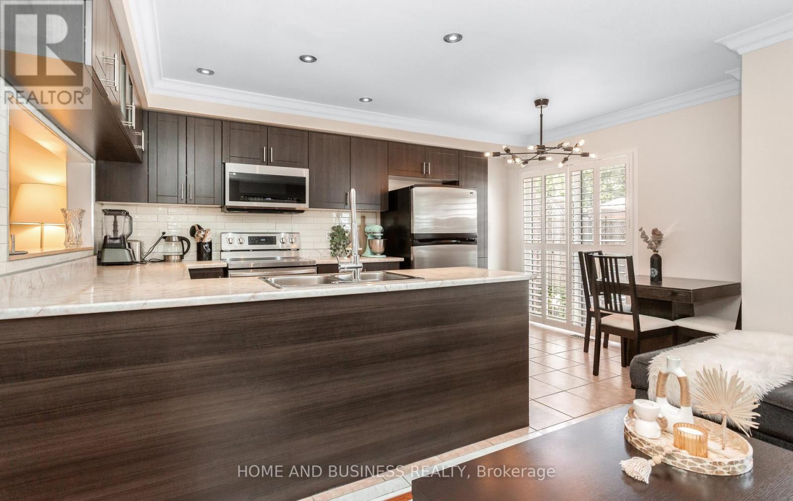 4161 Goldenrod Crescent, Mississauga, Ontario  L5V 3C1 - Photo 18 - W13218166