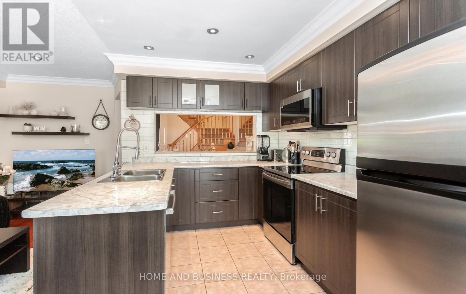 4161 Goldenrod Crescent, Mississauga, Ontario  L5V 3C1 - Photo 21 - W13218166