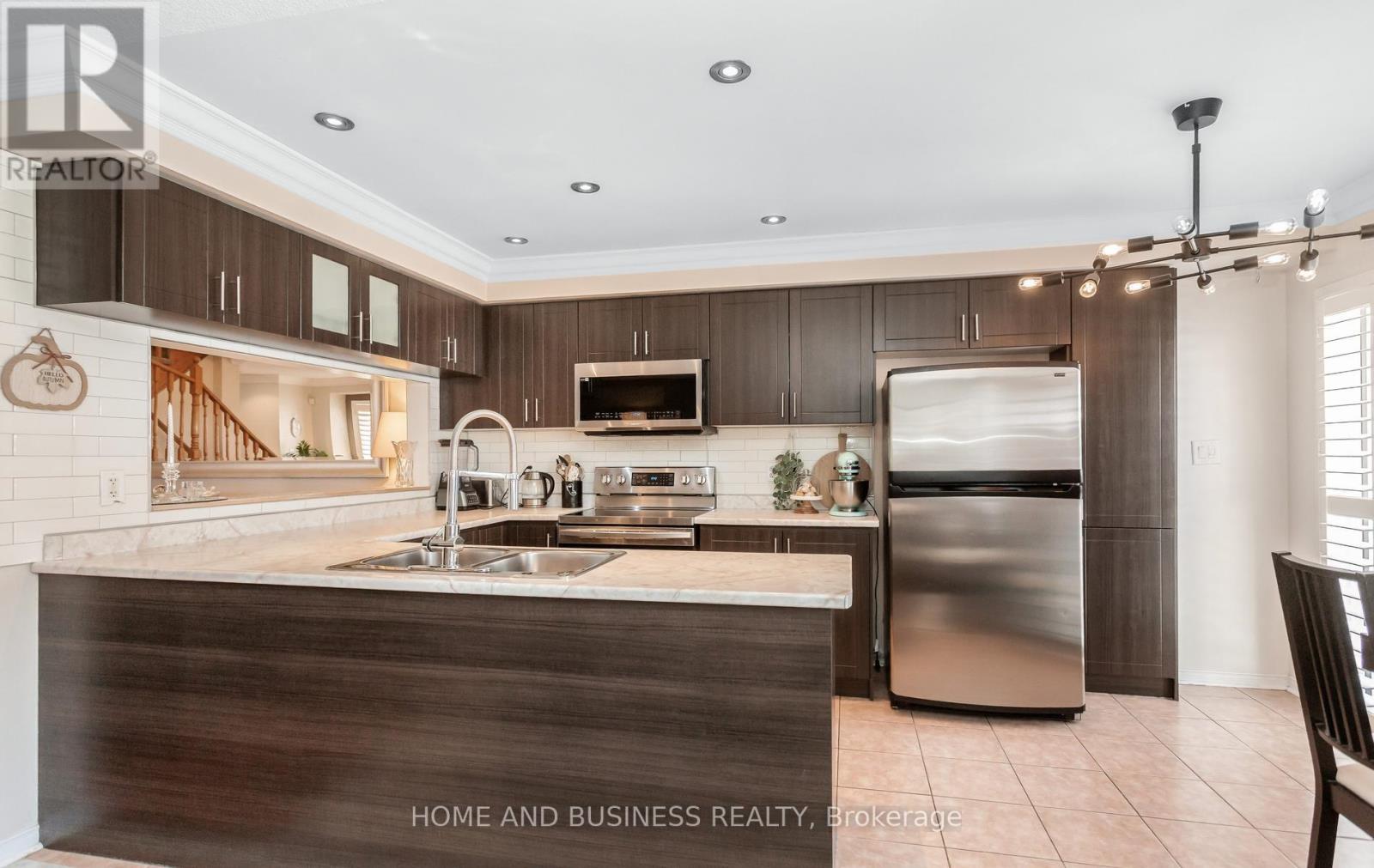 4161 Goldenrod Crescent, Mississauga, Ontario  L5V 3C1 - Photo 22 - W13218166