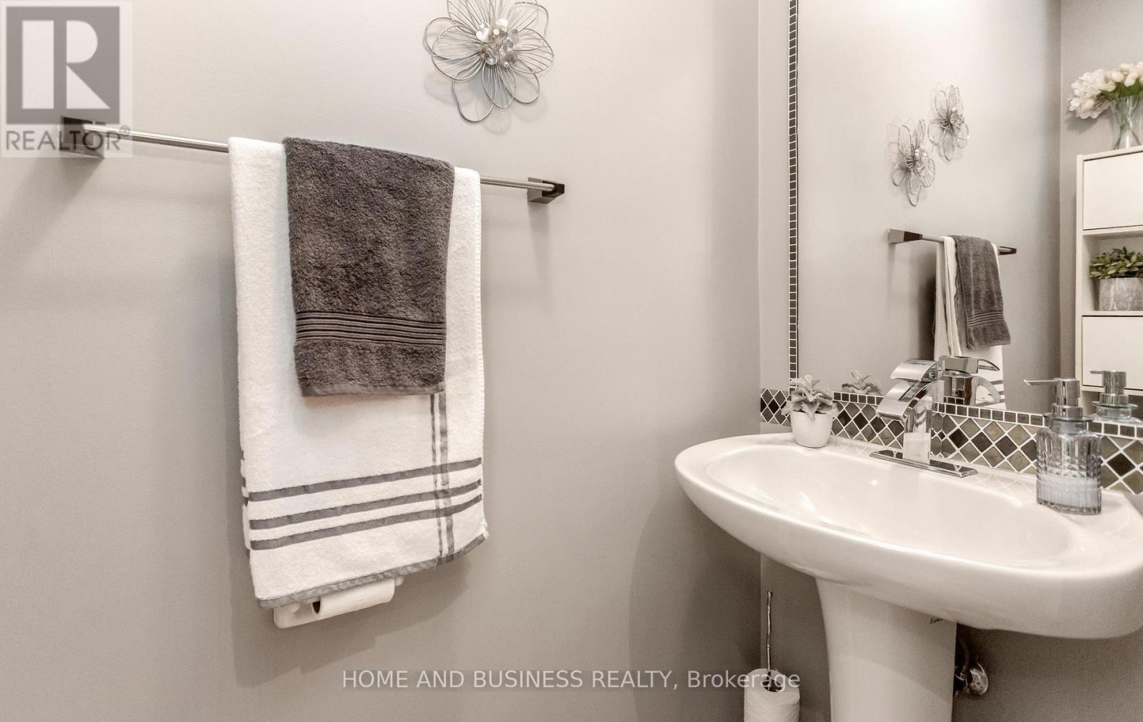 4161 Goldenrod Crescent, Mississauga, Ontario  L5V 3C1 - Photo 23 - W13218166