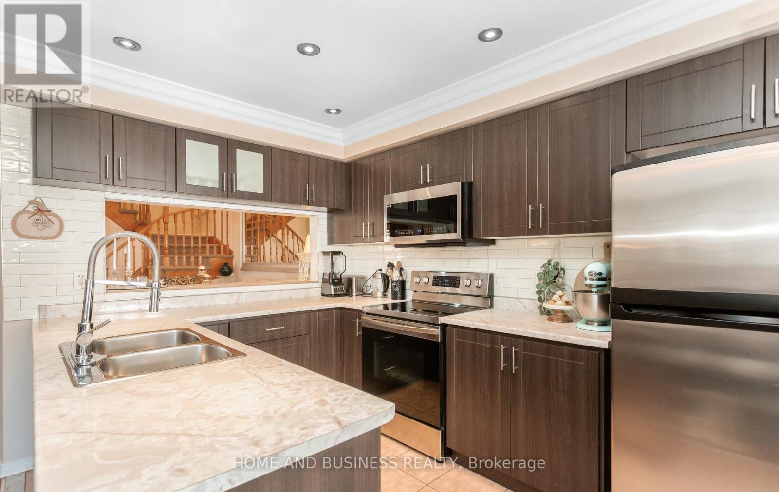 4161 Goldenrod Crescent, Mississauga, Ontario  L5V 3C1 - Photo 24 - W13218166