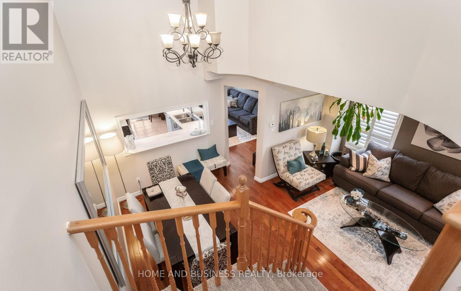 4161 Goldenrod Crescent, Mississauga, Ontario  L5V 3C1 - Photo 25 - W13218166