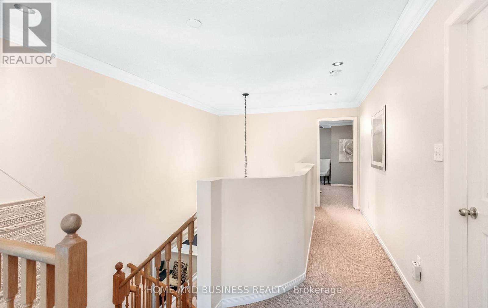 4161 Goldenrod Crescent, Mississauga, Ontario  L5V 3C1 - Photo 26 - W13218166