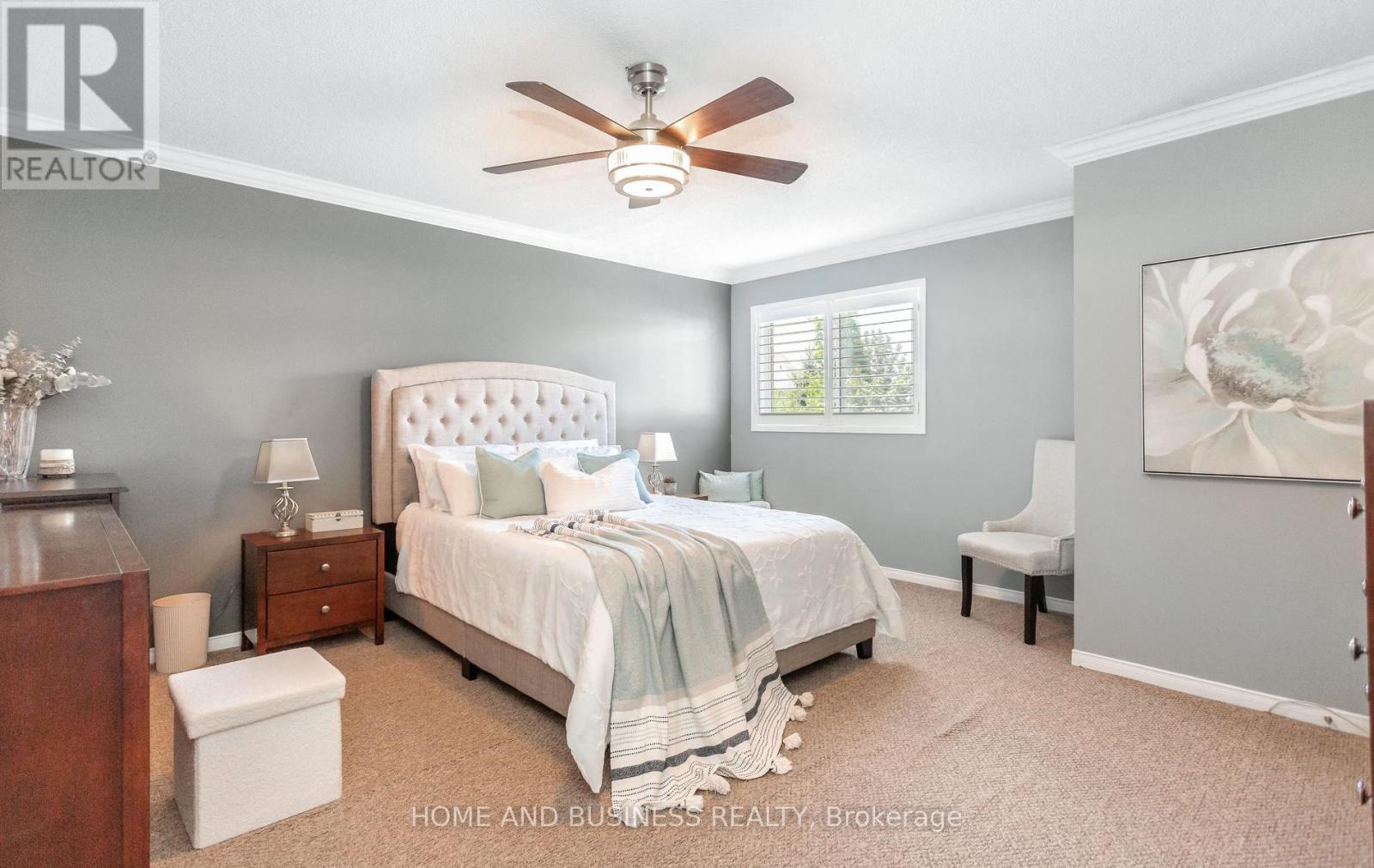 4161 Goldenrod Crescent, Mississauga, Ontario  L5V 3C1 - Photo 27 - W13218166