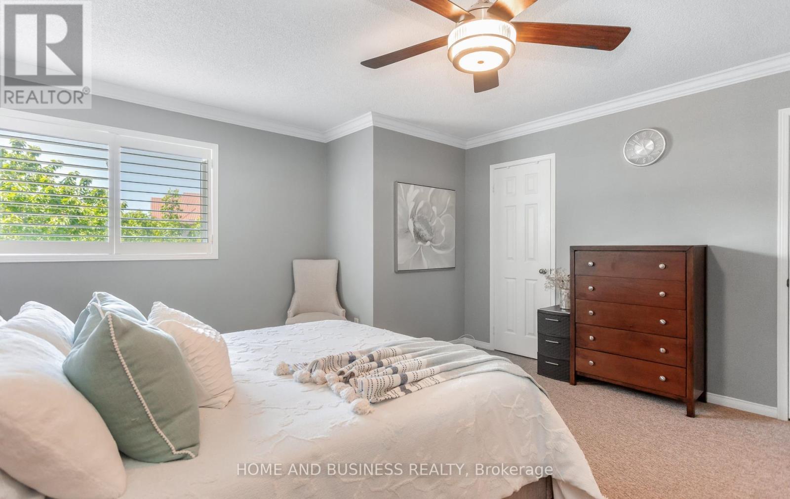 4161 Goldenrod Crescent, Mississauga, Ontario  L5V 3C1 - Photo 29 - W13218166