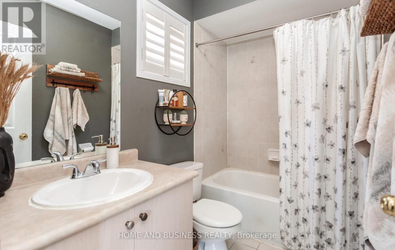 4161 Goldenrod Crescent, Mississauga, Ontario  L5V 3C1 - Photo 31 - W13218166