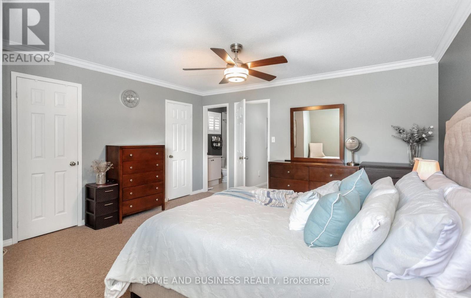 4161 Goldenrod Crescent, Mississauga, Ontario  L5V 3C1 - Photo 32 - W13218166