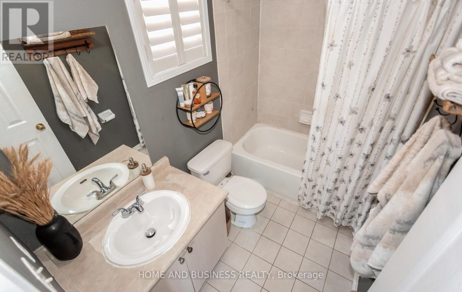 4161 Goldenrod Crescent, Mississauga, Ontario  L5V 3C1 - Photo 33 - W13218166