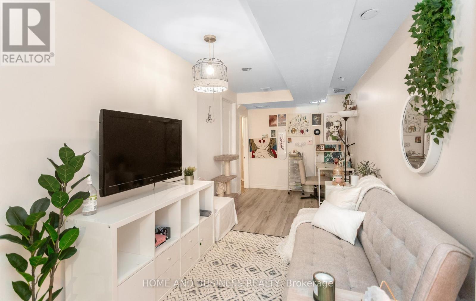 4161 Goldenrod Crescent, Mississauga, Ontario  L5V 3C1 - Photo 40 - W13218166