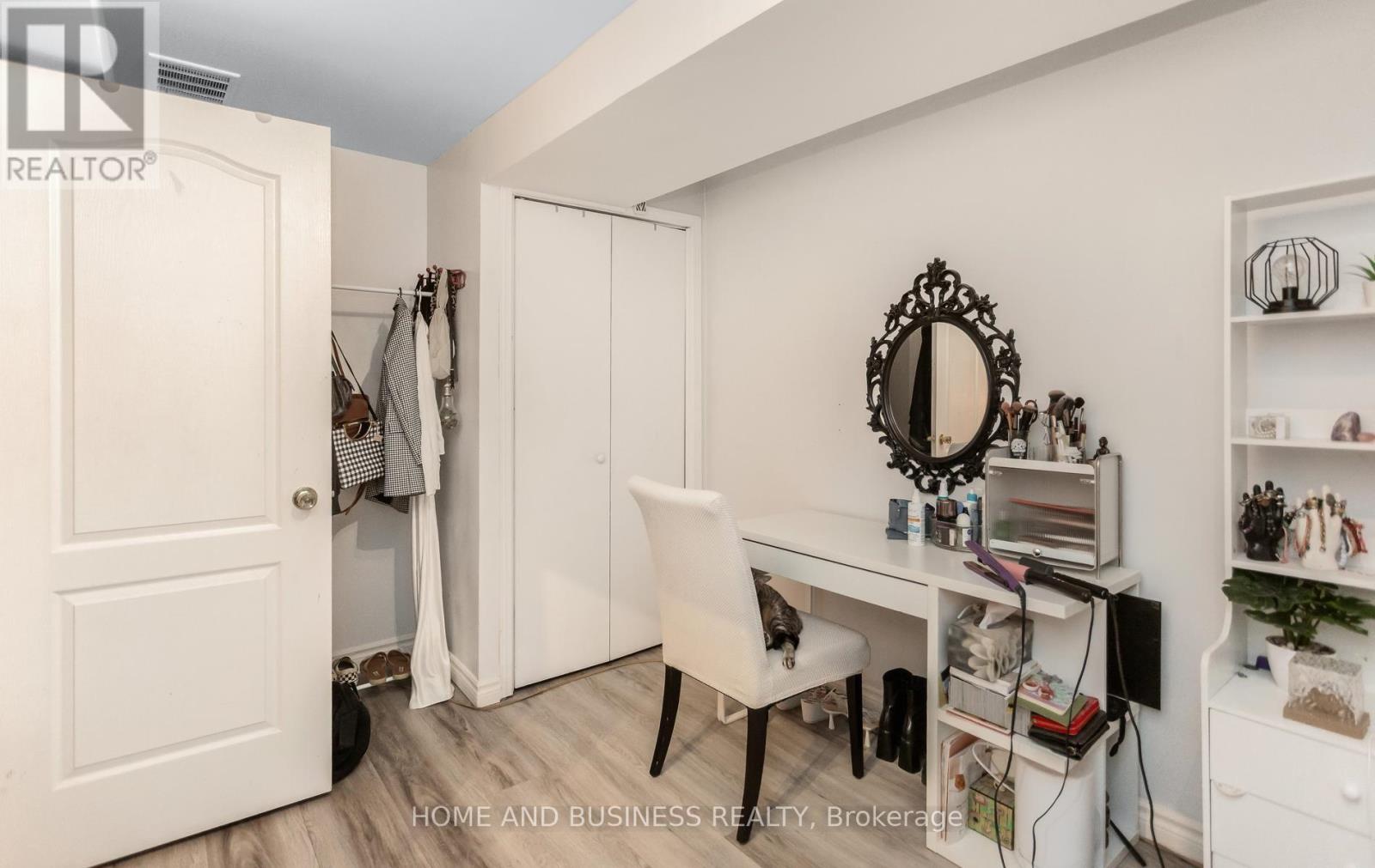 4161 Goldenrod Crescent, Mississauga, Ontario  L5V 3C1 - Photo 41 - W13218166