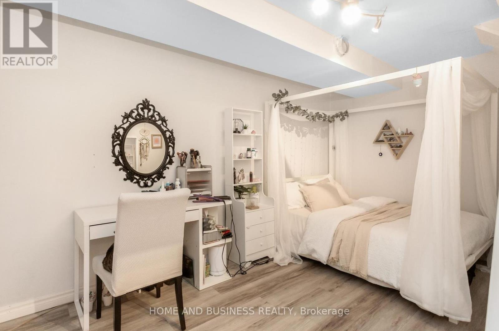 4161 Goldenrod Crescent, Mississauga, Ontario  L5V 3C1 - Photo 43 - W13218166