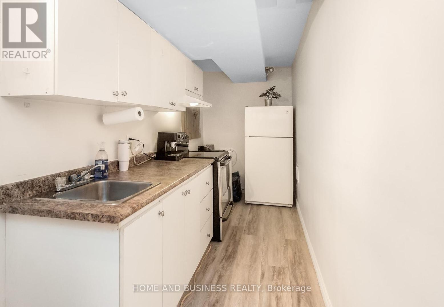4161 Goldenrod Crescent, Mississauga, Ontario  L5V 3C1 - Photo 44 - W13218166