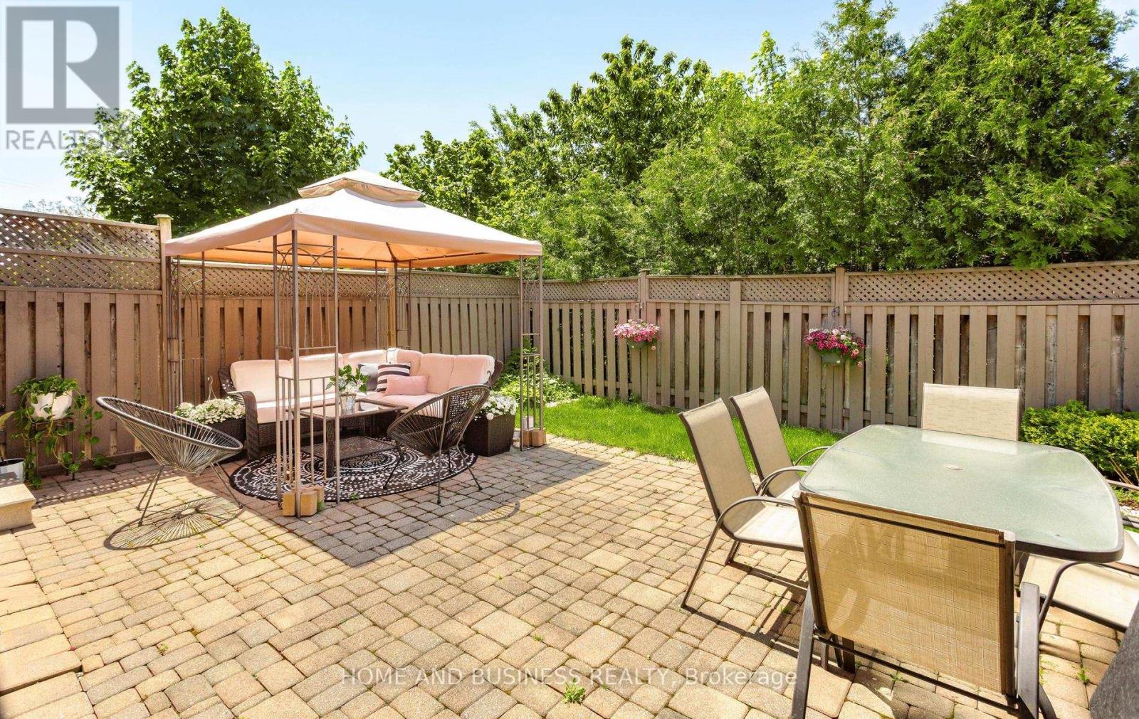 4161 Goldenrod Crescent, Mississauga, Ontario  L5V 3C1 - Photo 49 - W13218166