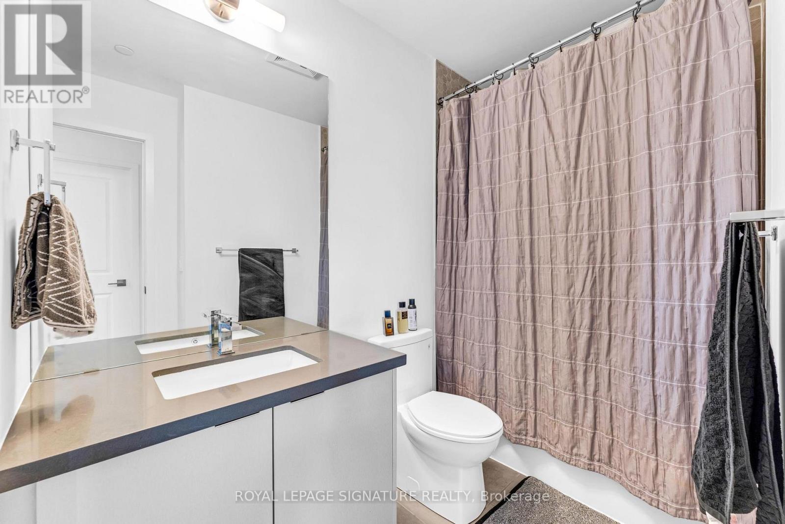 917 - 2489 Taunton Road, Oakville, Ontario  L6H 3R9 - Photo 17 - W13218172