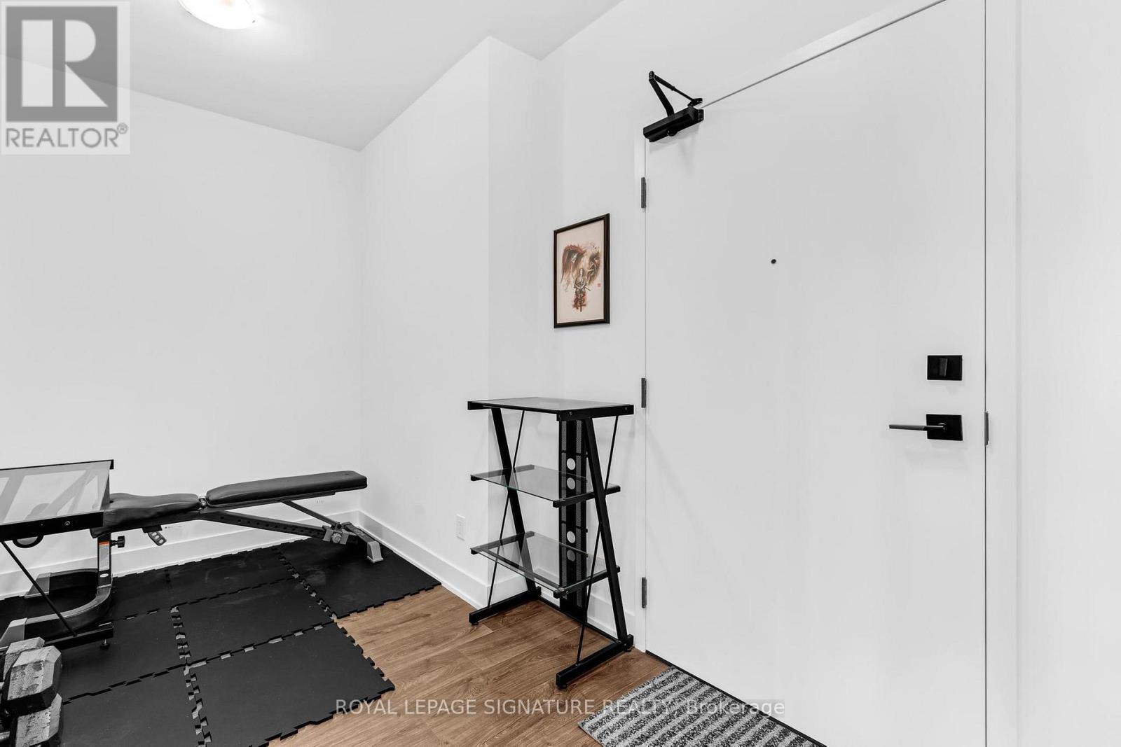 917 - 2489 Taunton Road, Oakville, Ontario  L6H 3R9 - Photo 5 - W13218172