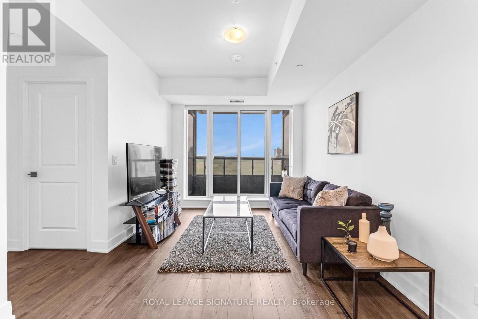 917 - 2489 Taunton Road, Oakville, Ontario  L6H 3R9 - Photo 8 - W13218172