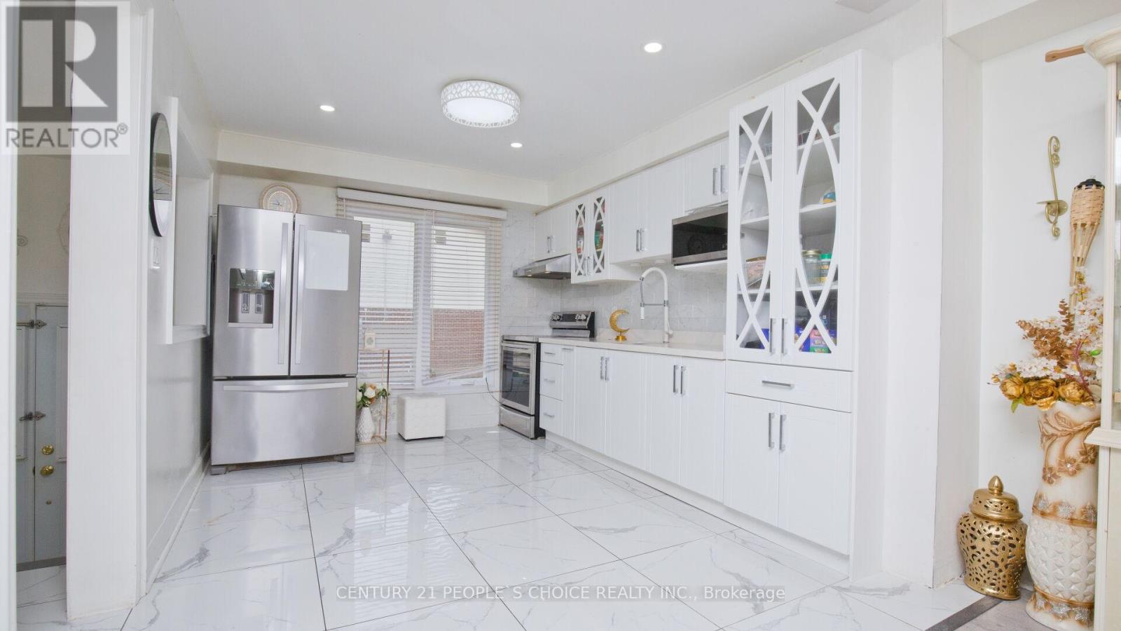 54 - 3525 Brandon Gate, Mississauga, Ontario  L4T 3M3 - Photo 12 - W13218178