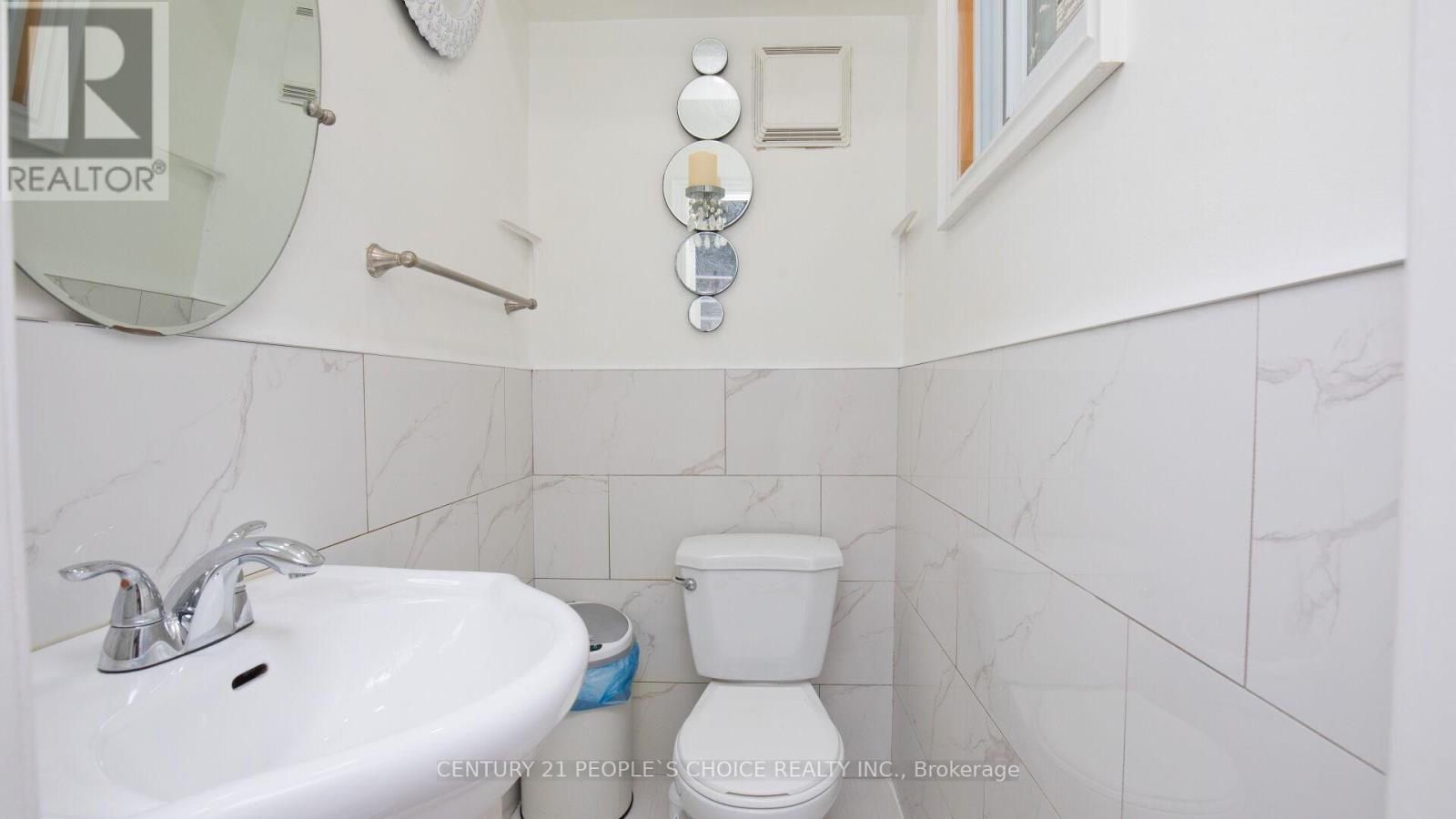 54 - 3525 Brandon Gate, Mississauga, Ontario  L4T 3M3 - Photo 15 - W13218178