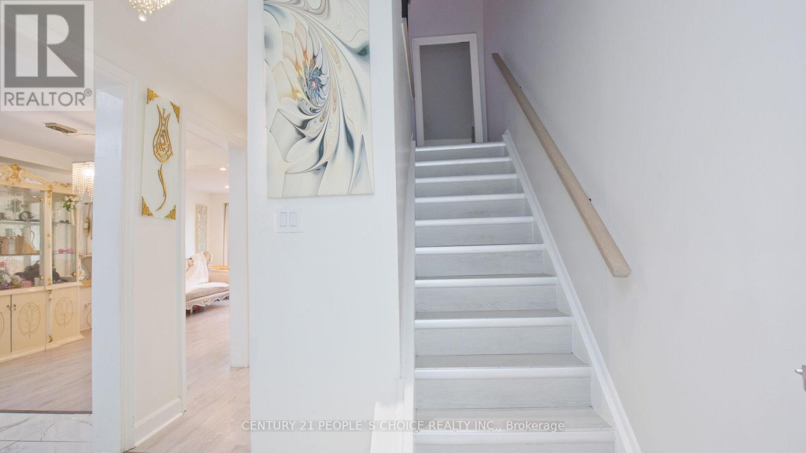 54 - 3525 Brandon Gate, Mississauga, Ontario  L4T 3M3 - Photo 16 - W13218178