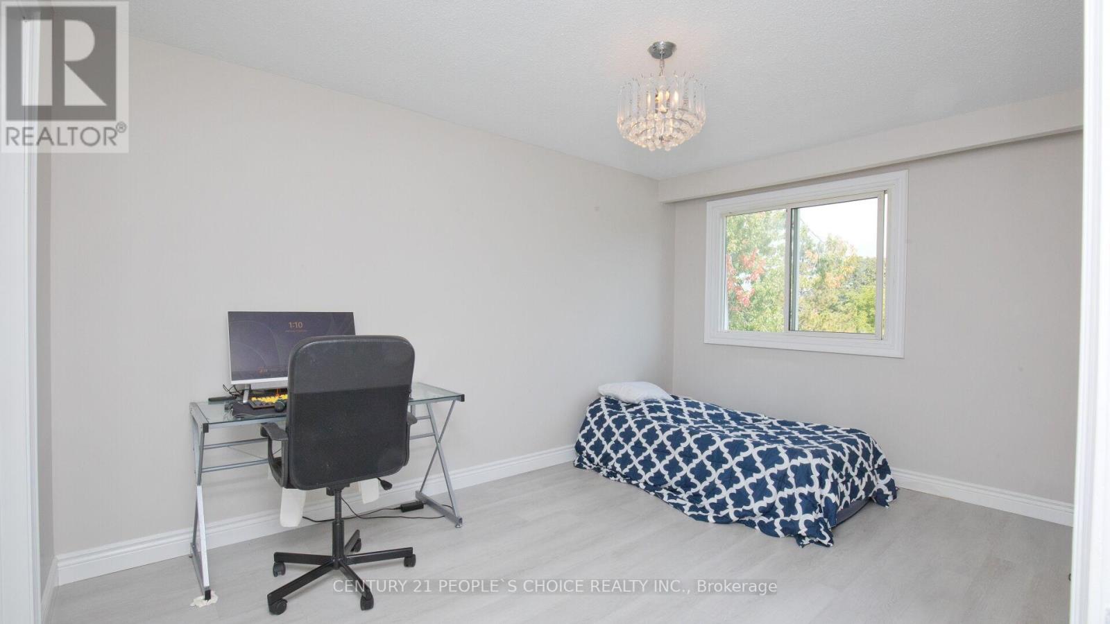 54 - 3525 Brandon Gate, Mississauga, Ontario  L4T 3M3 - Photo 17 - W13218178