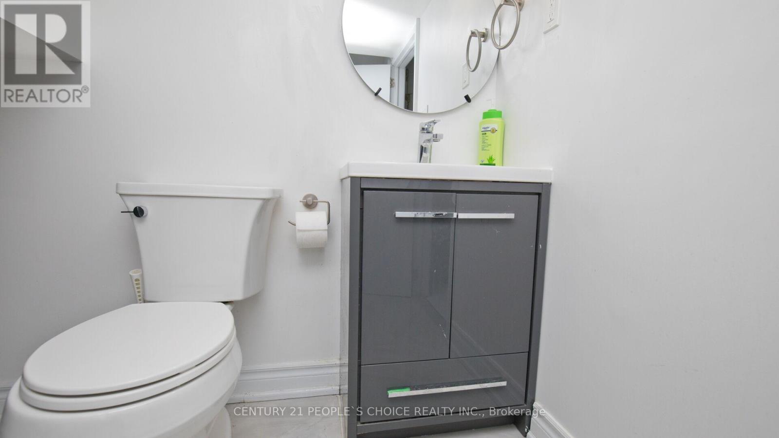 54 - 3525 Brandon Gate, Mississauga, Ontario  L4T 3M3 - Photo 35 - W13218178