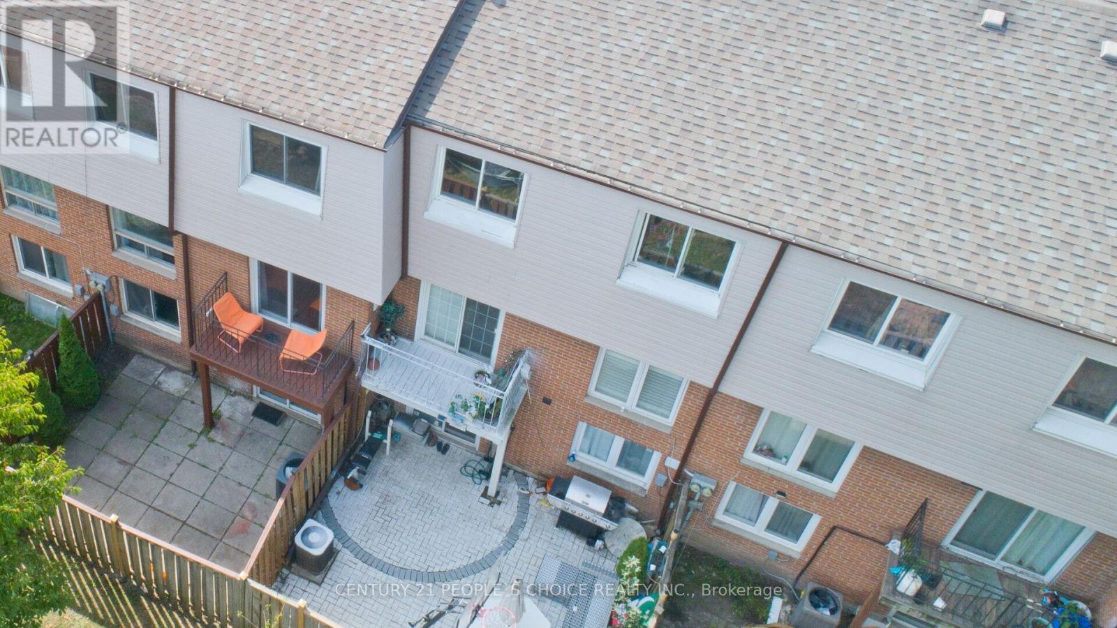 54 - 3525 Brandon Gate, Mississauga, Ontario  L4T 3M3 - Photo 38 - W13218178