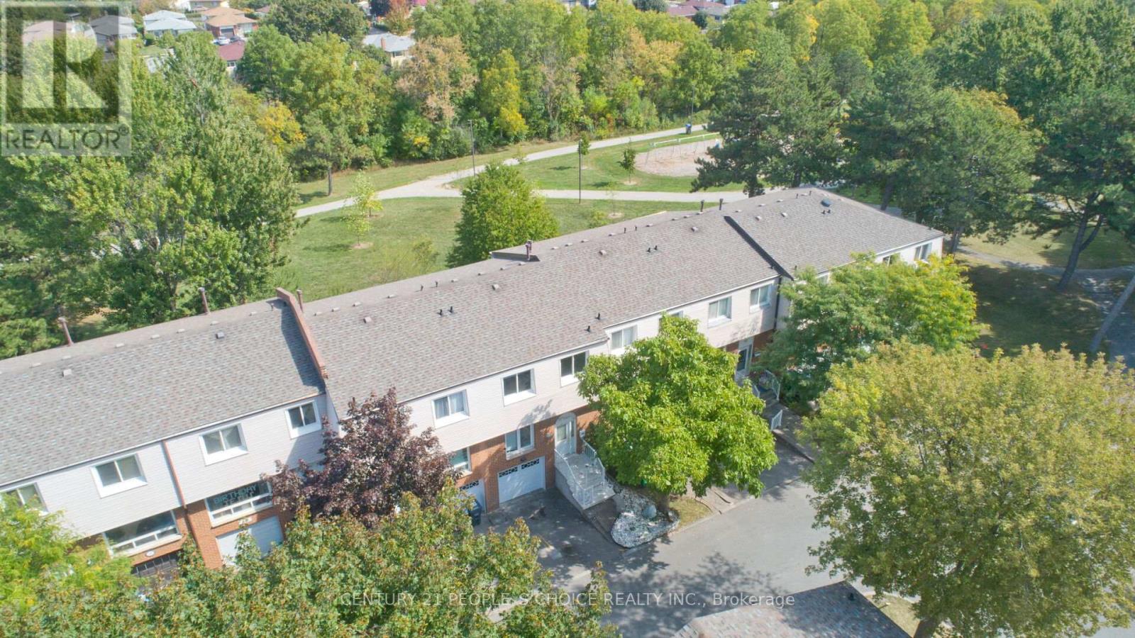 54 - 3525 Brandon Gate, Mississauga, Ontario  L4T 3M3 - Photo 40 - W13218178