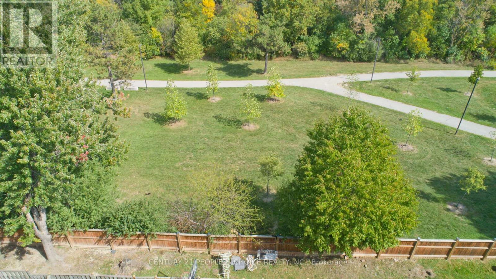 54 - 3525 Brandon Gate, Mississauga, Ontario  L4T 3M3 - Photo 41 - W13218178