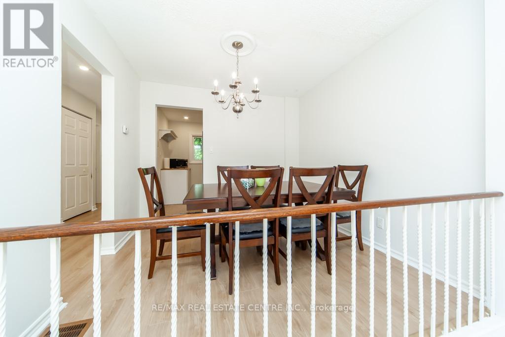 88 - 2050 Upper Middle Road, Burlington, Ontario  L7P 3R9 - Photo 14 - W13218198