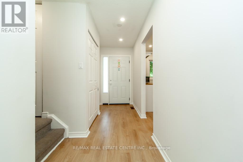 88 - 2050 Upper Middle Road, Burlington, Ontario  L7P 3R9 - Photo 15 - W13218198