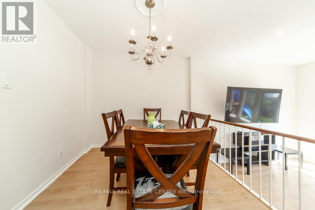 88 - 2050 Upper Middle Road, Burlington, Ontario  L7P 3R9 - Photo 16 - W13218198