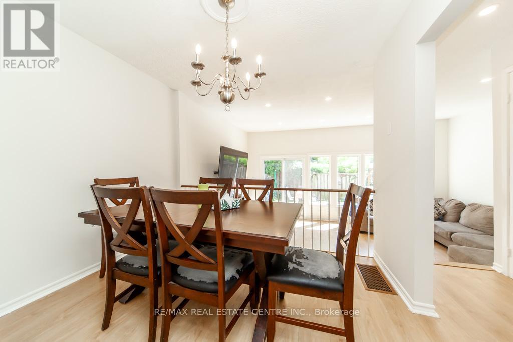 88 - 2050 Upper Middle Road, Burlington, Ontario  L7P 3R9 - Photo 17 - W13218198