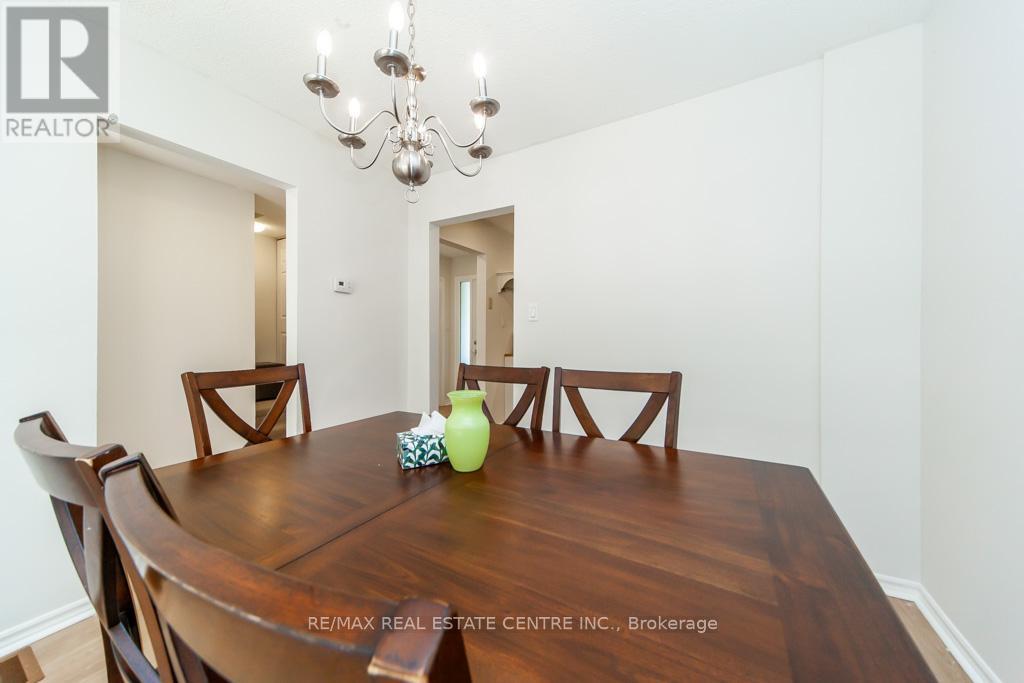 88 - 2050 Upper Middle Road, Burlington, Ontario  L7P 3R9 - Photo 18 - W13218198