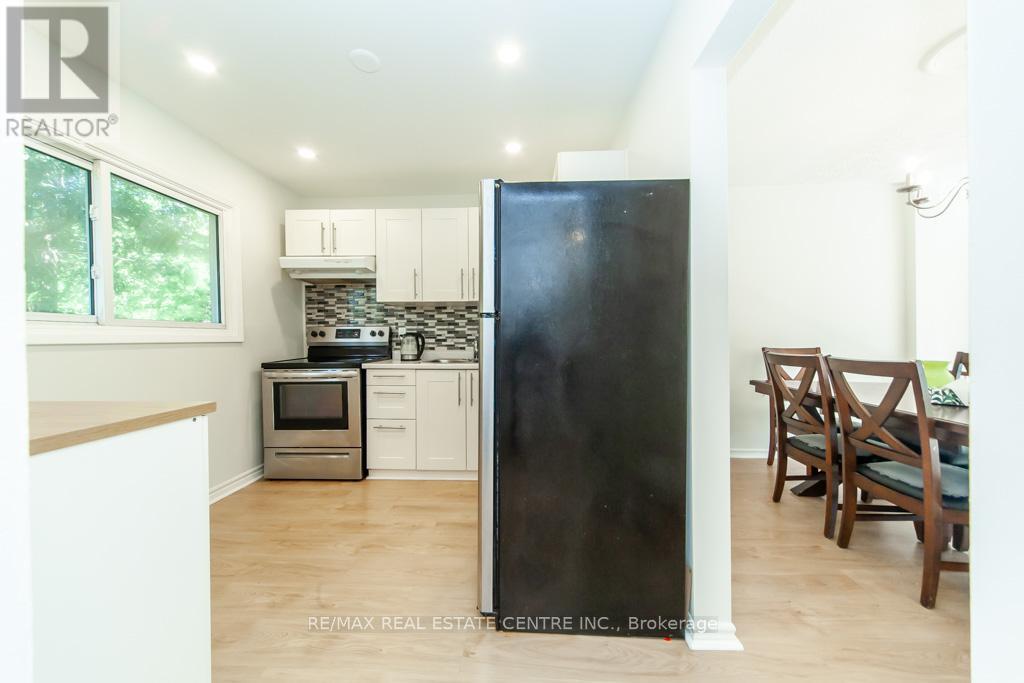 88 - 2050 Upper Middle Road, Burlington, Ontario  L7P 3R9 - Photo 19 - W13218198