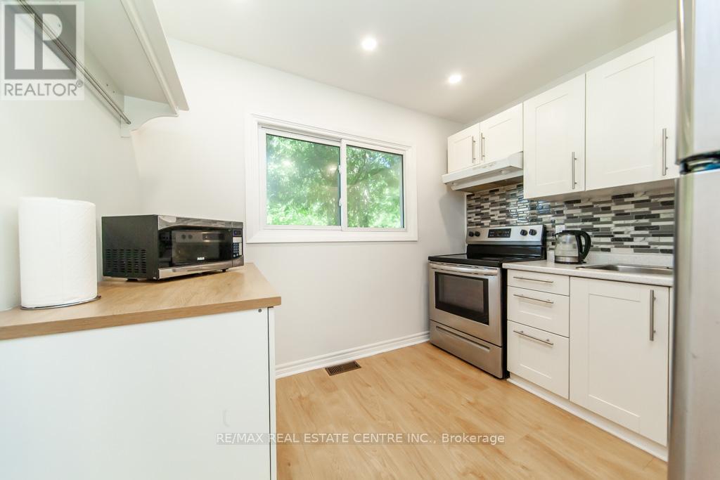 88 - 2050 Upper Middle Road, Burlington, Ontario  L7P 3R9 - Photo 20 - W13218198