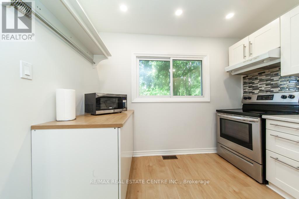88 - 2050 Upper Middle Road, Burlington, Ontario  L7P 3R9 - Photo 21 - W13218198
