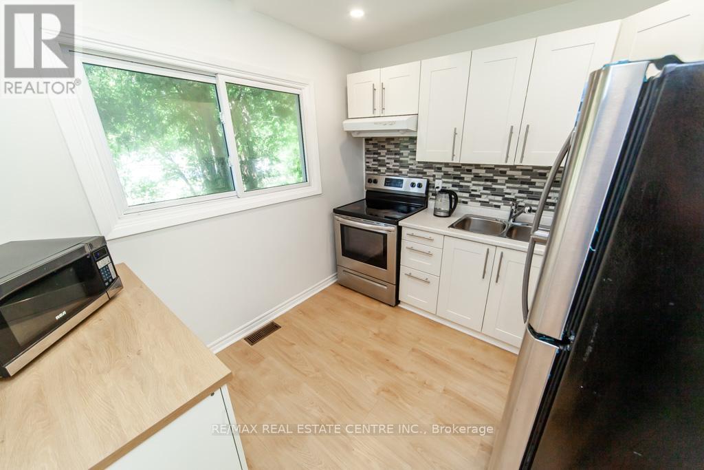 88 - 2050 Upper Middle Road, Burlington, Ontario  L7P 3R9 - Photo 23 - W13218198