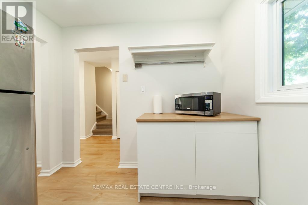 88 - 2050 Upper Middle Road, Burlington, Ontario  L7P 3R9 - Photo 25 - W13218198