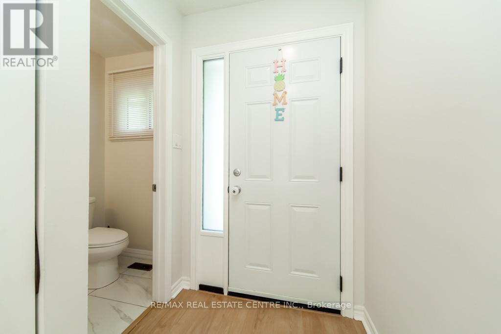 88 - 2050 Upper Middle Road, Burlington, Ontario  L7P 3R9 - Photo 26 - W13218198